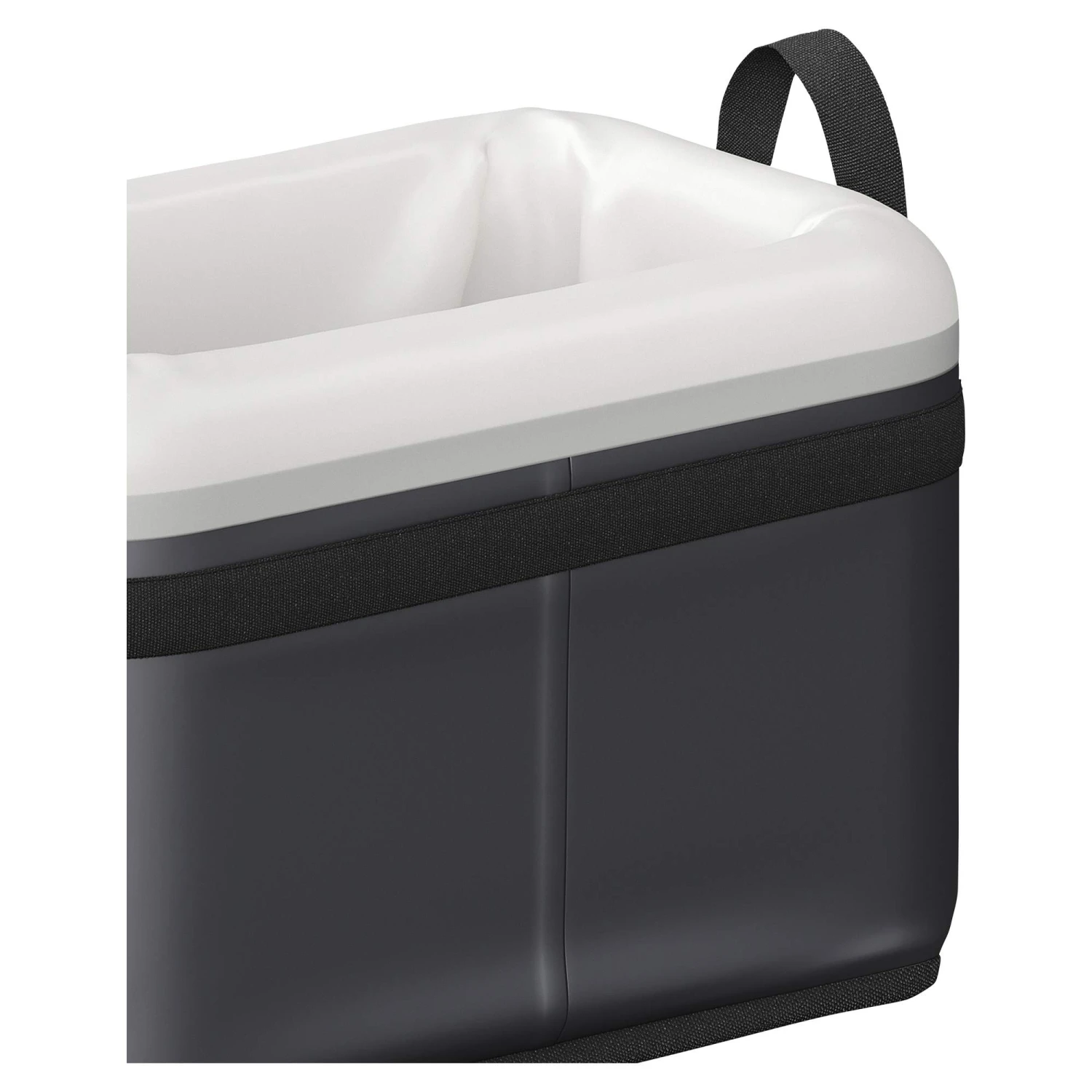 Dometic GO PAC INSULATED 20L - Kühltasche 5 Dometic GO PAC INSULATED 20L - Kühltasche – Bild 3