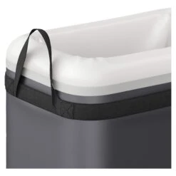 Dometic GO PAC INSULATED 20L - Kühltasche 10 Dometic GO PAC INSULATED 20L - Kühltasche -Freien Camping Geschäft 5638037607 d go pac insulated 20l dometic 24