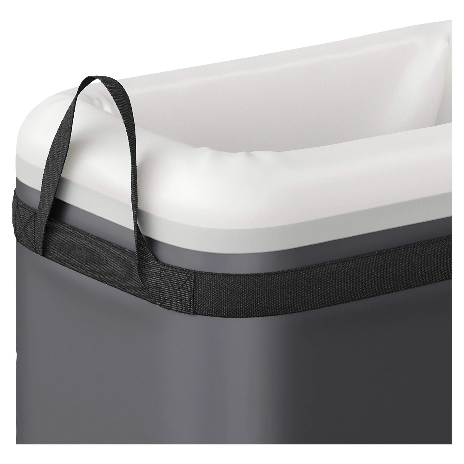 Dometic GO PAC INSULATED 20L - Kühltasche 6 Dometic GO PAC INSULATED 20L - Kühltasche – Bild 4