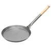 CAMPING FRYING PAN - Bratpfanne 2 CAMPING FRYING PAN - Bratpfanne -Freien Camping Geschäft 5638038188 a camping frying pan s4 xl stabilotherm 24