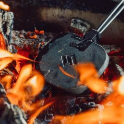 SANDWICH IRON, MOOSE MOTIF 16 SANDWICH IRON, MOOSE MOTIF -Freien Camping Geschäft 5638038193 f sandwich iron moose stabilotherm 24