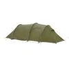 Nordisk OPPLAND 3 PU TENT MODELL 2022 - Tunnelzelt
