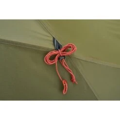 Nordisk OPPLAND 3 PU TENT MODELL 2022 - Tunnelzelt -Freien Camping Geschäft 5638038202 k oppland 3 pu tent modell 2022 nordisk 24