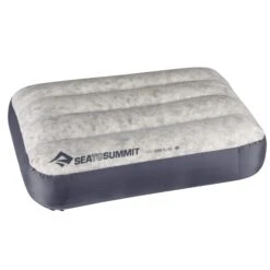 Sea To Summit AEROS DOWN PILLOW LARGE - Kissen