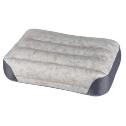 Sea To Summit AEROS DOWN PILLOW REGULAR - Kissen -Freien Camping Geschäft 5638038556 c aeros down pillow regular sea to summit 24