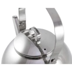 Muurikka KESSEL CAMPFIRE - Kaffeekessel -Freien Camping Geschäft 5638038754 c kessel campfire muurikka 24