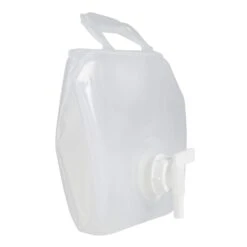 POLITAINER FALTKANISTER - Wasserkanister -Freien Camping Geschäft 5638038763 c politainer faltkanister politainer 24