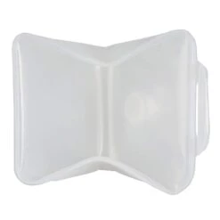 POLITAINER FALTKANISTER - Wasserkanister -Freien Camping Geschäft 5638038763 d politainer faltkanister politainer 24