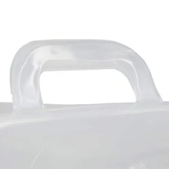 POLITAINER FALTKANISTER - Wasserkanister -Freien Camping Geschäft 5638038763 e politainer faltkanister politainer 24