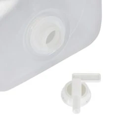 POLITAINER FALTKANISTER - Wasserkanister -Freien Camping Geschäft 5638038763 f politainer faltkanister politainer 24