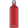 Sigg ALUTRINKFLASCHE TRAVELLER - Trinkflasche -Freien Camping Geschäft 5638038771 a alutrinkflasche traveller sigg 24