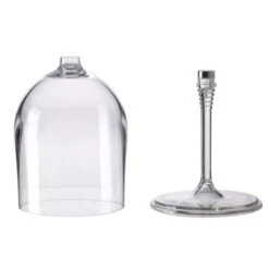 Origin Outdoors OUTDOOR WEINGLAS 11 Origin Outdoors OUTDOOR WEINGLAS -Freien Camping Geschäft 5638038774 b outdoor weinglas origin outdoors 24