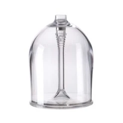 Origin Outdoors OUTDOOR WEINGLAS 12 Origin Outdoors OUTDOOR WEINGLAS -Freien Camping Geschäft 5638038774 c outdoor weinglas origin outdoors 24