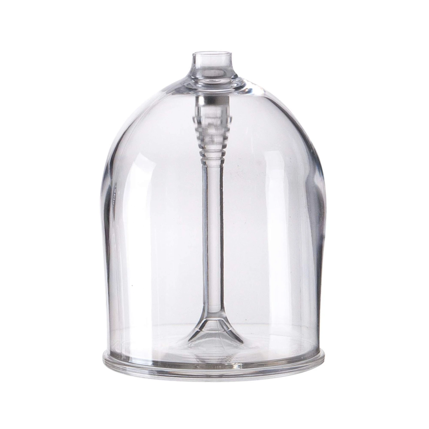 Origin Outdoors OUTDOOR WEINGLAS 5 Origin Outdoors OUTDOOR WEINGLAS – Bild 3