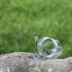 Origin Outdoors OUTDOOR WEINGLAS 14 Origin Outdoors OUTDOOR WEINGLAS -Freien Camping Geschäft 5638038774 e outdoor weinglas origin outdoors 24