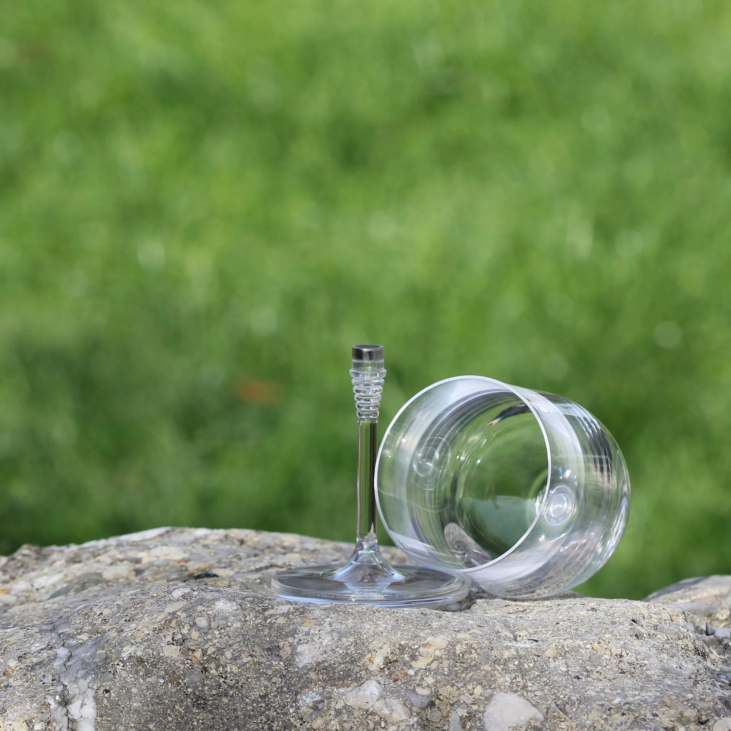 Origin Outdoors OUTDOOR WEINGLAS 7 Origin Outdoors OUTDOOR WEINGLAS – Bild 5