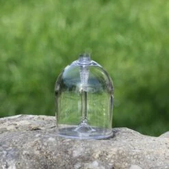 Origin Outdoors OUTDOOR WEINGLAS 15 Origin Outdoors OUTDOOR WEINGLAS -Freien Camping Geschäft 5638038774 f outdoor weinglas origin outdoors 24