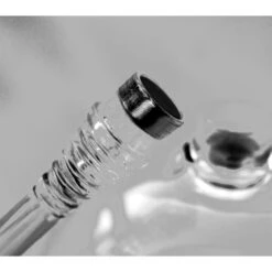 Origin Outdoors OUTDOOR WEINGLAS 16 Origin Outdoors OUTDOOR WEINGLAS -Freien Camping Geschäft 5638038774 g outdoor weinglas origin outdoors 24