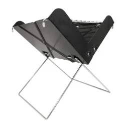 Origin Outdoors KLAPPGRILL TO-GO - Grill 12 Origin Outdoors KLAPPGRILL TO-GO - Grill -Freien Camping Geschäft 5638038776 c klappgrill togo origin outdoors 24