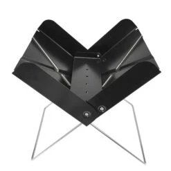 Origin Outdoors KLAPPGRILL TO-GO - Grill 13 Origin Outdoors KLAPPGRILL TO-GO - Grill -Freien Camping Geschäft 5638038776 d klappgrill togo origin outdoors 24