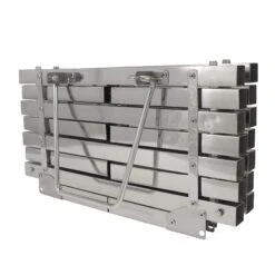 Origin Outdoors GRILL FIREPIT - Feuerschale -Freien Camping Geschäft 5638038793 d grill firepit origin outdoors 24