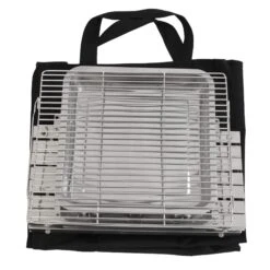 Origin Outdoors GRILL FIREPIT - Feuerschale -Freien Camping Geschäft 5638038793 e grill firepit origin outdoors 24