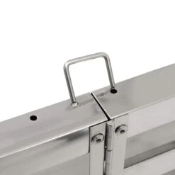 Origin Outdoors GRILL FIREPIT - Feuerschale -Freien Camping Geschäft 5638038793 f grill firepit origin outdoors 24