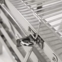 Origin Outdoors GRILL FIREPIT - Feuerschale -Freien Camping Geschäft 5638038793 g grill firepit origin outdoors 24