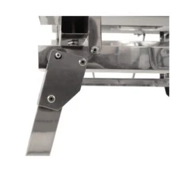 Origin Outdoors GRILL FIREPIT - Feuerschale -Freien Camping Geschäft 5638038793 h grill firepit origin outdoors 24