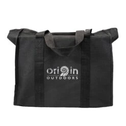 Origin Outdoors GRILL FIREPIT - Feuerschale -Freien Camping Geschäft 5638038793 i grill firepit origin outdoors 24