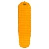 Nemo TENSOR INSULATED REGULAR MUMMY - Isomatte -Freien Camping Geschäft 5638038965 a tensor insulated regular mummy nemo 24