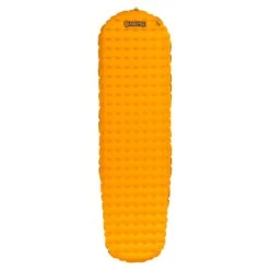 Nemo TENSOR INSULATED REGULAR MUMMY - Isomatte