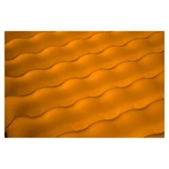 Nemo TENSOR INSULATED REGULAR MUMMY - Isomatte -Freien Camping Geschäft 5638038965 h tensor insulated regular mummy nemo 24