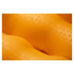 Nemo TENSOR INSULATED REGULAR MUMMY - Isomatte -Freien Camping Geschäft 5638038965 i tensor insulated regular mummy nemo 24