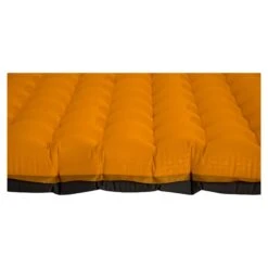 Nemo TENSOR INSULATED REGULAR MUMMY - Isomatte -Freien Camping Geschäft 5638038965 j tensor insulated regular mummy nemo 24