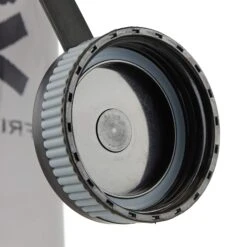 FRILUFTS KANGIA W:O:A - Trinkflasche -Freien Camping Geschäft 5638039190 c kangia woa frilufts 24