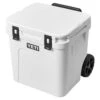 Yeti Coolers ROADIE 48 WHEELED - Kühlbox 1 Yeti Coolers ROADIE 48 WHEELED - Kühlbox -Freien Camping Geschäft 5638039355 o roadie 48 wheeled yeti coolers 24