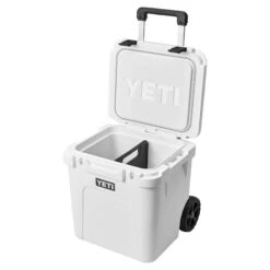 Yeti Coolers ROADIE 48 WHEELED - Kühlbox -Freien Camping Geschäft 5638039355 u roadie 48 wheeled yeti coolers 24