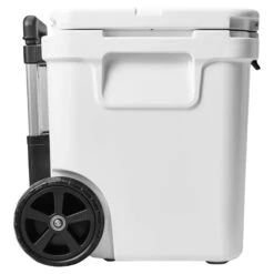 Yeti Coolers ROADIE 60 WHEELED - Kühlbox -Freien Camping Geschäft 5638039363 c roadie 60 wheeled yeti coolers 24