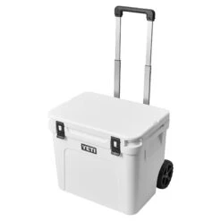Yeti Coolers ROADIE 60 WHEELED - Kühlbox -Freien Camping Geschäft 5638039363 e roadie 60 wheeled yeti coolers 24
