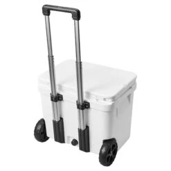Yeti Coolers ROADIE 60 WHEELED - Kühlbox -Freien Camping Geschäft 5638039363 f roadie 60 wheeled yeti coolers 24