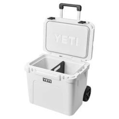 Yeti Coolers ROADIE 60 WHEELED - Kühlbox -Freien Camping Geschäft 5638039363 g roadie 60 wheeled yeti coolers 24