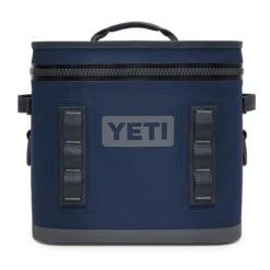 Yeti Coolers HOPPER FLIP 12 SOFT COOLER - Kühltasche 13 Yeti Coolers HOPPER FLIP 12 SOFT COOLER - Kühltasche -Freien Camping Geschäft 5638039364 c hopper flip 12 soft cooler yeti coolers 24