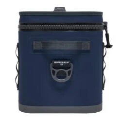 Yeti Coolers HOPPER FLIP 12 SOFT COOLER - Kühltasche 14 Yeti Coolers HOPPER FLIP 12 SOFT COOLER - Kühltasche -Freien Camping Geschäft 5638039364 d hopper flip 12 soft cooler yeti coolers 24