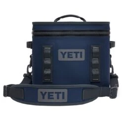 Yeti Coolers HOPPER FLIP 12 SOFT COOLER - Kühltasche 15 Yeti Coolers HOPPER FLIP 12 SOFT COOLER - Kühltasche -Freien Camping Geschäft 5638039364 e hopper flip 12 soft cooler yeti coolers 24
