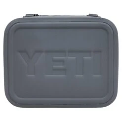 Yeti Coolers HOPPER FLIP 12 SOFT COOLER - Kühltasche 16 Yeti Coolers HOPPER FLIP 12 SOFT COOLER - Kühltasche -Freien Camping Geschäft 5638039364 f hopper flip 12 soft cooler yeti coolers 24