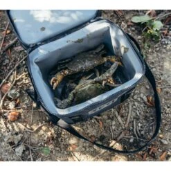 Yeti Coolers HOPPER FLIP 12 SOFT COOLER - Kühltasche 19 Yeti Coolers HOPPER FLIP 12 SOFT COOLER - Kühltasche -Freien Camping Geschäft 5638039364 i hopper flip 12 soft cooler yeti coolers 24