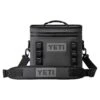 Yeti Coolers HOPPER FLIP 8 SOFT COOLER - Kühltasche -Freien Camping Geschäft 5638039370 a hopper flip 8 soft cooler yeti coolers 24