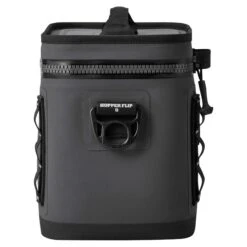 Yeti Coolers HOPPER FLIP 8 SOFT COOLER - Kühltasche -Freien Camping Geschäft 5638039370 c hopper flip 8 soft cooler yeti coolers 24