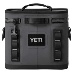 Yeti Coolers HOPPER FLIP 8 SOFT COOLER - Kühltasche -Freien Camping Geschäft 5638039370 d hopper flip 8 soft cooler yeti coolers 24